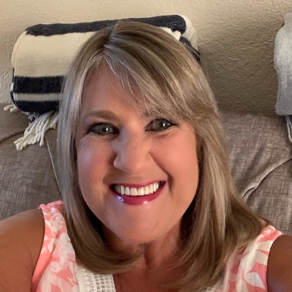 denise_dohms